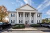 4316 Washington Rd photo